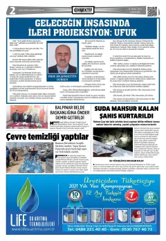 2. sayfa