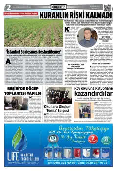 2. sayfa