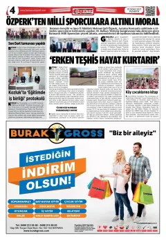 4. sayfa