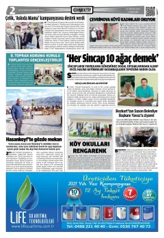 2. sayfa