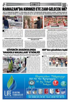 2. sayfa