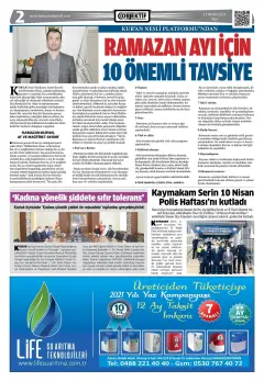 3. sayfa