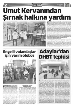 1. sayfa