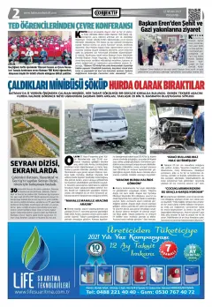2. sayfa