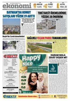 3. sayfa