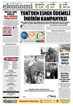 3. sayfa