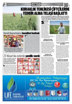 2. sayfa