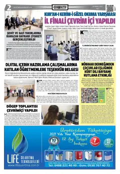 2. sayfa