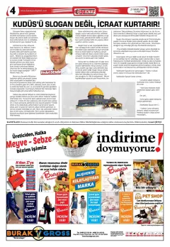 4. sayfa
