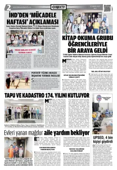 2. sayfa