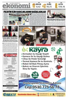 3. sayfa