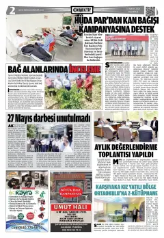 3. sayfa