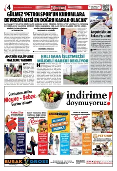 4. sayfa
