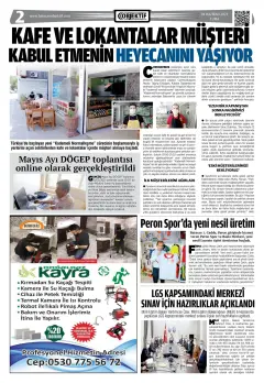 2. sayfa