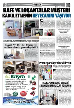 2. sayfa