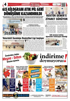 4. sayfa