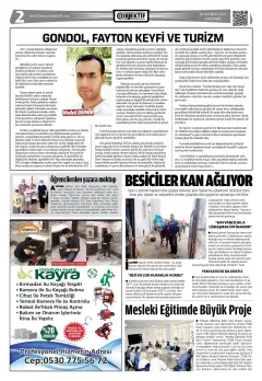 2. sayfa