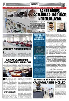 2. sayfa