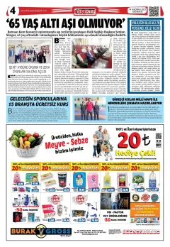4. sayfa