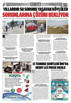 2. sayfa