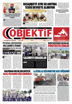 1. sayfa