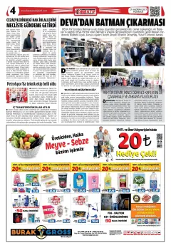 4. sayfa