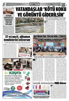 2. sayfa
