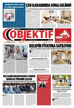 1. sayfa