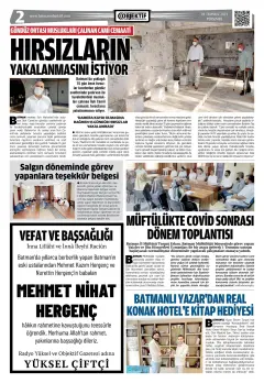 2. sayfa