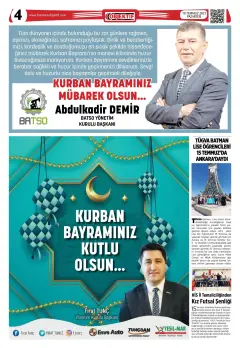 4. sayfa