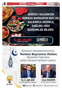6. sayfa