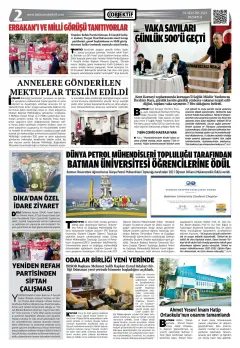 2. sayfa