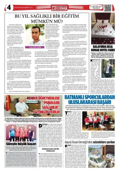 4. sayfa