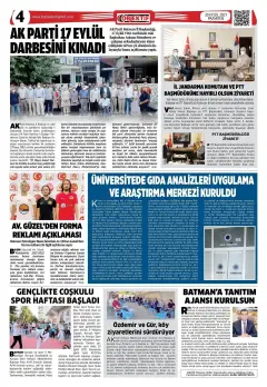 4. sayfa