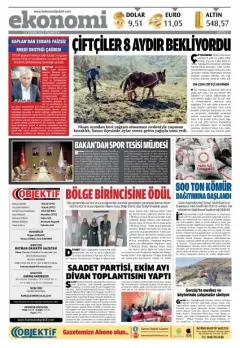 3. sayfa