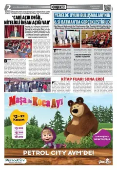 2. sayfa
