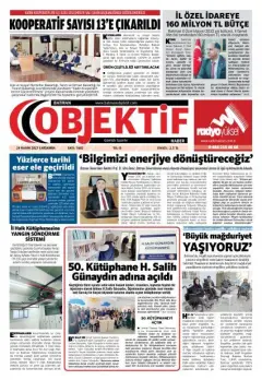 1. sayfa