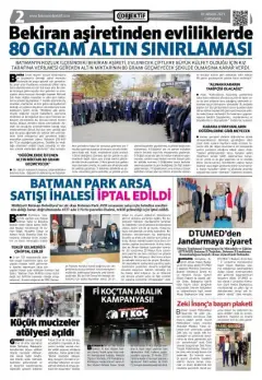 2. sayfa