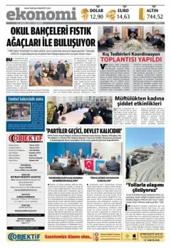 3. sayfa
