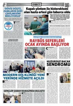 2. sayfa