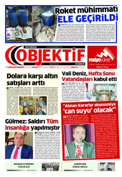 2. sayfa