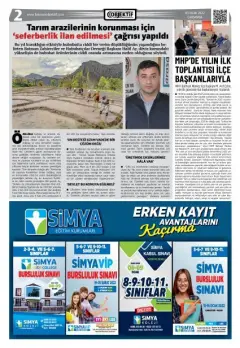 2. sayfa