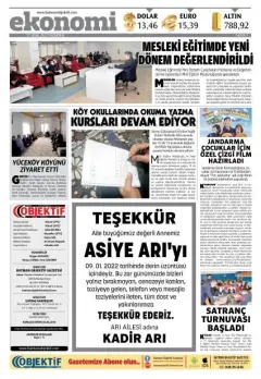 2. sayfa