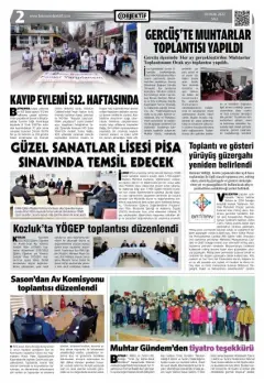 3. sayfa