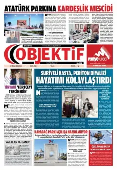 4. sayfa
