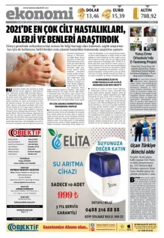 2. sayfa