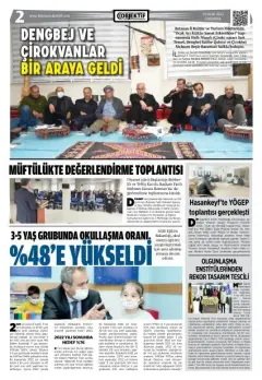 3. sayfa
