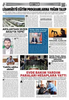 3. sayfa