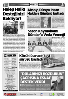 4. sayfa