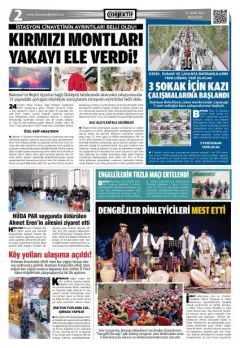 2. sayfa